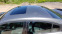 Обява за продажба на Dodge Charger R/T MAX AWD ~37 500 лв. - изображение 9