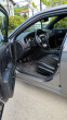 Обява за продажба на Dodge Charger R/T MAX AWD ~37 500 лв. - изображение 11
