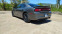 Обява за продажба на Dodge Charger R/T MAX AWD ~37 500 лв. - изображение 5