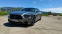 Обява за продажба на Dodge Charger R/T MAX AWD ~37 500 лв. - изображение 3