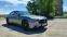 Обява за продажба на Dodge Charger R/T MAX AWD ~37 500 лв. - изображение 1
