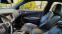 Обява за продажба на Dodge Charger R/T MAX AWD ~37 500 лв. - изображение 10