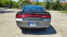 Обява за продажба на Dodge Charger R/T MAX AWD ~37 500 лв. - изображение 6