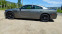 Обява за продажба на Dodge Charger R/T MAX AWD ~37 500 лв. - изображение 4