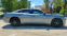 Обява за продажба на Dodge Charger R/T MAX AWD ~37 500 лв. - изображение 8