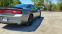 Обява за продажба на Dodge Charger R/T MAX AWD ~37 500 лв. - изображение 7
