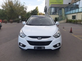 Hyundai IX35 * 4Х4* PREMIUM* TOP* ИТАЛИЯ - Car24.bg Hyundai IX35 * 4Х4* PREMIUM* TOP* ИТАЛИЯ