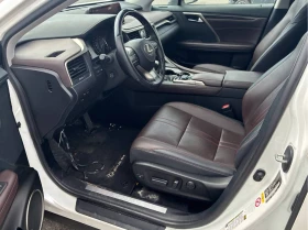 Lexus RX 350 ОБДУХВАНЕ * ДИСТРОНИК * ОПЦИЯ ЗА ФИНАНСИРАНЕ* - 22500 € / 44006.17 лв. - 81164446 7 | Car24.bg Lexus RX 350 ОБДУХВАНЕ * ДИСТРОНИК * ОПЦИЯ ЗА ФИНАНСИРАНЕ* - 22500 € / 44006.17 лв. - 81164446 7