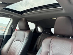 Lexus RX 350 ОБДУХВАНЕ * ДИСТРОНИК * ОПЦИЯ ЗА ФИНАНСИРАНЕ* - 22500 € / 44006.17 лв. - 81164446 10 | Car24.bg Lexus RX 350 ОБДУХВАНЕ * ДИСТРОНИК * ОПЦИЯ ЗА ФИНАНСИРАНЕ* - 22500 € / 44006.17 лв. - 81164446 10