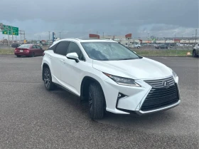 Lexus RX 350 ОБДУХВАНЕ * ДИСТРОНИК * ОПЦИЯ ЗА ФИНАНСИРАНЕ* - 22500 € / 44006.17 лв. - 81164446 3 | Car24.bg Lexus RX 350 ОБДУХВАНЕ * ДИСТРОНИК * ОПЦИЯ ЗА ФИНАНСИРАНЕ* - 22500 € / 44006.17 лв. - 81164446 3