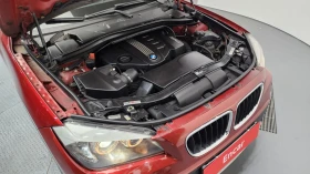 BMW X1 xDrive20d* ЛЮК* КРАЙНА ЦЕНА | Auto.bg — изображение 6 BMW X1 xDrive20d* ЛЮК* КРАЙНА ЦЕНА | Auto.bg — изображение 6