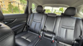 Nissan X-trail SL AWD | Auto.bg — изображение 15 Nissan X-trail SL AWD | Auto.bg — изображение 15