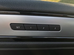VW Touareg 3.0TDI/ 4x4/ full service | Auto.bg — изображение 13 VW Touareg 3.0TDI/ 4x4/ full service | Auto.bg — изображение 13
