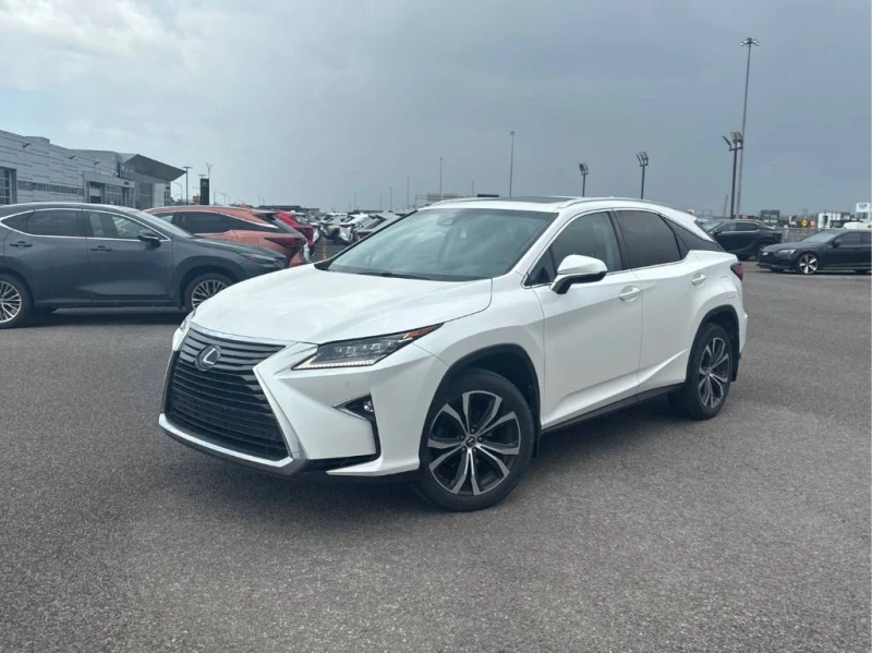 Lexus RX 350 ОБДУХВАНЕ * ДИСТРОНИК * ОПЦИЯ ЗА ФИНАНСИРАНЕ* - 22500 € / 44006.17 лв. - 81164446 1 | Car24.bg Lexus RX 350 ОБДУХВАНЕ * ДИСТРОНИК * ОПЦИЯ ЗА ФИНАНСИРАНЕ* - 22500 € / 44006.17 лв. - 81164446 1