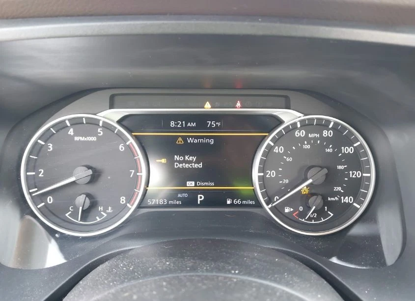 Nissan Rogue  - изображение 7 | Auto.bg Nissan Rogue  - изображение 7