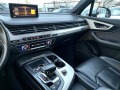 Audi Q7 3.0TDI S-LINE VIRTUAL - [13] 