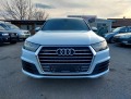 Audi Q7 3.0TDI S-LINE VIRTUAL - [2] 