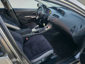 Honda Civic 1.8 V-TEC ГАЗ - 6700 лв. / 3425.66 € - 50766608 9 | Car24.bg Honda Civic 1.8 V-TEC ГАЗ - 6700 лв. / 3425.66 € - 50766608 9