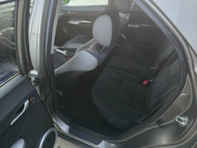 Honda Civic 1.8 V-TEC ГАЗ - 6700 лв. / 3425.66 € - 50766608 12 | Car24.bg Honda Civic 1.8 V-TEC ГАЗ - 6700 лв. / 3425.66 € - 50766608 12