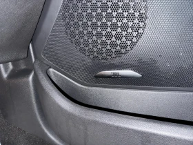 Peugeot RCZ 2.0HDI-FACE-NAVI-кожа-6ск - 17999 лв. / 9202.74 € - 12314830 10 | Car24.bg Peugeot RCZ 2.0HDI-FACE-NAVI-кожа-6ск - 17999 лв. / 9202.74 € - 12314830 10