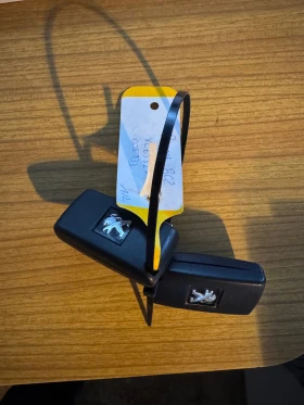 Peugeot RCZ 2.0HDI-FACE-NAVI-кожа-6ск - 17999 лв. / 9202.74 € - 12314830 17 | Car24.bg Peugeot RCZ 2.0HDI-FACE-NAVI-кожа-6ск - 17999 лв. / 9202.74 € - 12314830 17