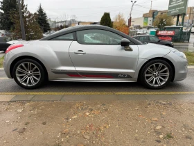 Peugeot RCZ 2.0HDI-FACE-NAVI-кожа-6ск - 17999 лв. / 9202.74 € - 12314830 4 | Car24.bg Peugeot RCZ 2.0HDI-FACE-NAVI-кожа-6ск - 17999 лв. / 9202.74 € - 12314830 4