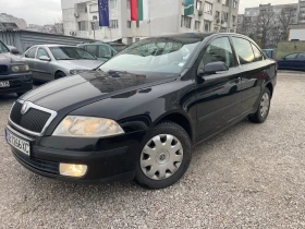 Skoda Octavia 1, 9 105 🔝 - Car24.bg Skoda Octavia 1, 9 105 🔝