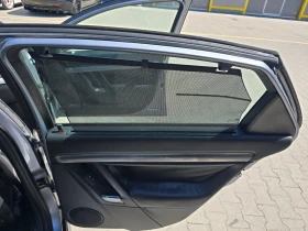 Opel Vectra undefined | Auto.bg — изображение 13 Opel Vectra undefined | Auto.bg — изображение 13