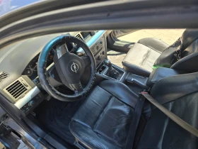 Opel Vectra undefined | Auto.bg — изображение 5 Opel Vectra undefined | Auto.bg — изображение 5