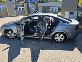 Opel Vectra undefined | Auto.bg — изображение 16 Opel Vectra undefined | Auto.bg — изображение 16
