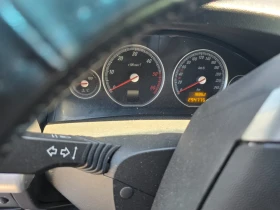 Opel Vectra undefined | Auto.bg — изображение 10 Opel Vectra undefined | Auto.bg — изображение 10
