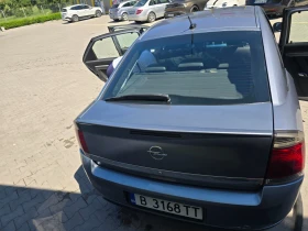 Opel Vectra undefined | Auto.bg — изображение 14 Opel Vectra undefined | Auto.bg — изображение 14