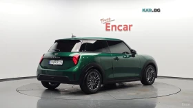 Mini Cooper * C* * KEYLESS* Camera* 360*