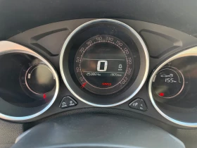 Citroen DS4 1.6 Bluehdi - 6000 € / 11734.98 лв. - 52424230 9 | Car24.bg Citroen DS4 1.6 Bluehdi - 6000 € / 11734.98 лв. - 52424230 9