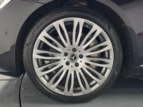 Mercedes-Benz S 560 L 4MATIC | Auto.bg — изображение 5 Mercedes-Benz S 560 L 4MATIC | Auto.bg — изображение 5