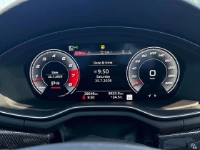 Audi S4 Technik | CARFAX | АВТОКРЕДИТ БЕЗ ПЪРВОНАЧАЛНА | Auto.bg — изображение 8 Audi S4 Technik | CARFAX | АВТОКРЕДИТ БЕЗ ПЪРВОНАЧАЛНА | Auto.bg — изображение 8