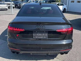 Audi S4 Technik | CARFAX | АВТОКРЕДИТ БЕЗ ПЪРВОНАЧАЛНА | Auto.bg — изображение 4 Audi S4 Technik | CARFAX | АВТОКРЕДИТ БЕЗ ПЪРВОНАЧАЛНА | Auto.bg — изображение 4