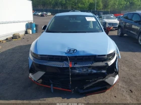 Hyundai Ioniq 5 N* 4x4 | Auto.bg — изображение 10 Hyundai Ioniq 5 N* 4x4 | Auto.bg — изображение 10