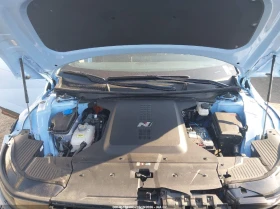 Hyundai Ioniq 5 N* 4x4 | Auto.bg — изображение 3 Hyundai Ioniq 5 N* 4x4 | Auto.bg — изображение 3