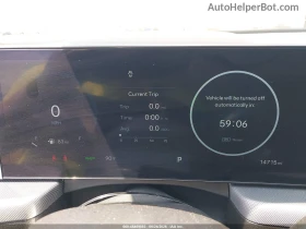 Hyundai Sonata Hybrid* Limited* Nardo Gray* Крайна цена до БГ | Auto.bg — изображение 8 Hyundai Sonata Hybrid* Limited* Nardo Gray* Крайна цена до БГ | Auto.bg — изображение 8
