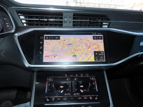 Audi A7 55 TFSI quattro МАСАЖ HUD КРАЙНА ЦЕНА* encareu.com | Auto.bg — изображение 13 Audi A7 55 TFSI quattro МАСАЖ HUD КРАЙНА ЦЕНА* encareu.com | Auto.bg — изображение 13