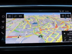 Audi A7 55 TFSI quattro МАСАЖ HUD КРАЙНА ЦЕНА* encareu.com | Auto.bg — изображение 14 Audi A7 55 TFSI quattro МАСАЖ HUD КРАЙНА ЦЕНА* encareu.com | Auto.bg — изображение 14