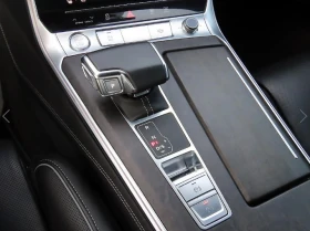 Audi A7 55 TFSI quattro МАСАЖ HUD КРАЙНА ЦЕНА* encareu.com | Auto.bg — изображение 11 Audi A7 55 TFSI quattro МАСАЖ HUD КРАЙНА ЦЕНА* encareu.com | Auto.bg — изображение 11
