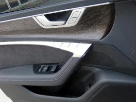 Audi A7 55 TFSI quattro МАСАЖ HUD КРАЙНА ЦЕНА* encareu.com | Auto.bg — изображение 12 Audi A7 55 TFSI quattro МАСАЖ HUD КРАЙНА ЦЕНА* encareu.com | Auto.bg — изображение 12