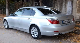 BMW 530 D | Auto.bg — изображение 4 BMW 530 D | Auto.bg — изображение 4