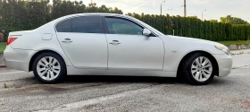 BMW 530 D | Auto.bg — изображение 7 BMW 530 D | Auto.bg — изображение 7
