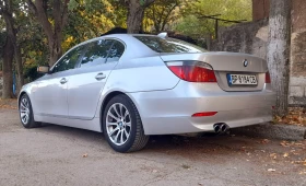 BMW 530 D | Auto.bg — изображение 2 BMW 530 D | Auto.bg — изображение 2
