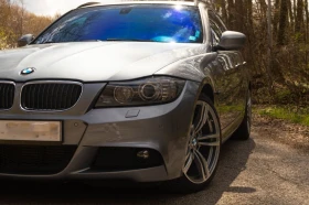 BMW 330 undefined | Auto.bg — изображение 2 BMW 330 undefined | Auto.bg — изображение 2