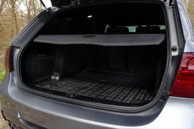 BMW 330 undefined | Auto.bg — изображение 15 BMW 330 undefined | Auto.bg — изображение 15