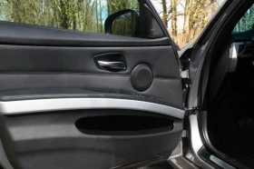 BMW 330 undefined | Auto.bg — изображение 13 BMW 330 undefined | Auto.bg — изображение 13